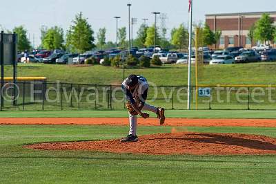 JV Base vs River  078